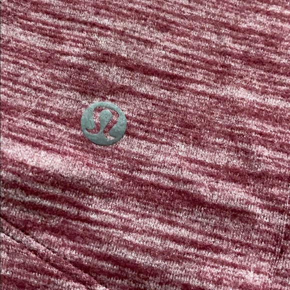 Lululemon Skirt - Picture 3 of 6